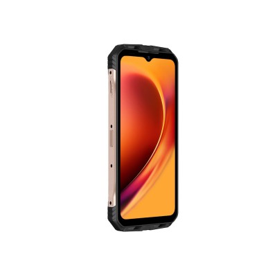 DOOGEE V Max 12/256GB Sunshine Gold