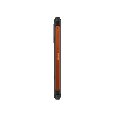 DOOGEE V10 8/128GB Golden Orange