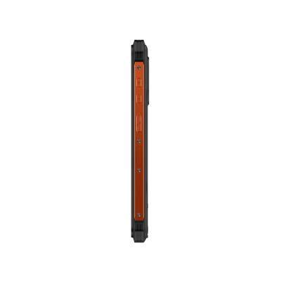 DOOGEE V10 8/128GB Golden Orange