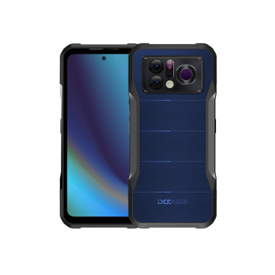 DOOGEE V20 Pro 12/256GB Blue