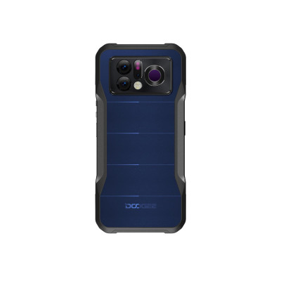 DOOGEE V20 Pro 12/256GB Blue