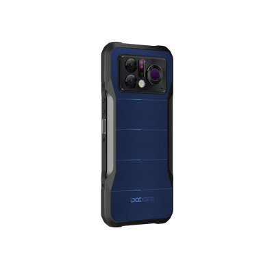 DOOGEE V20 Pro 12/256GB Blue
