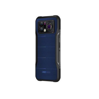 DOOGEE V20 Pro 12/256GB Blue