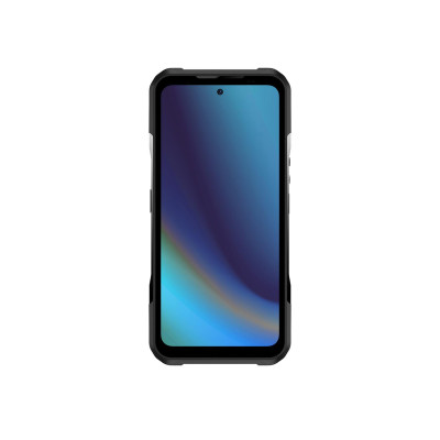 DOOGEE V20 Pro 12/256GB Blue