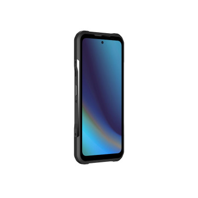DOOGEE V20 Pro 12/256GB Blue