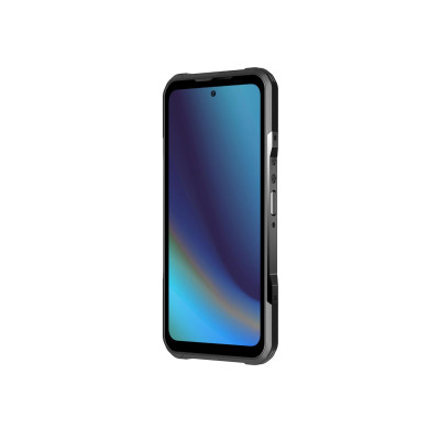DOOGEE V20 Pro 12/256GB Blue