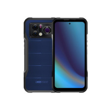 DOOGEE V20 Pro 12/256GB Blue