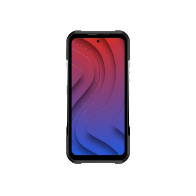 DOOGEE V20 Pro 12/256GB Black