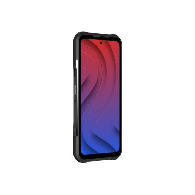 DOOGEE V20 Pro 12/256GB Black