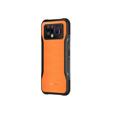 DOOGEE V20 Pro 12/256GB Orange