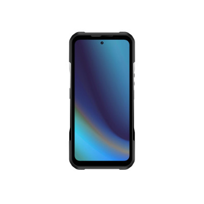 DOOGEE V20 Pro 12/256GB Orange