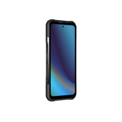 DOOGEE V20 Pro 12/256GB Orange