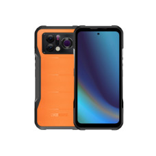 DOOGEE V20 Pro 12/256GB Orange