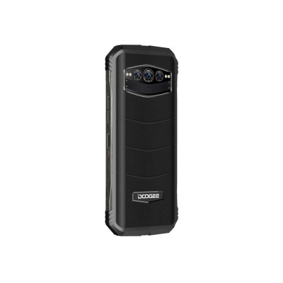 DOOGEE V30 8/256GB Black