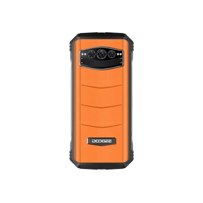 DOOGEE V30 8/256GB Orange