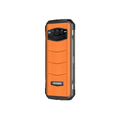 DOOGEE V30 8/256GB Orange