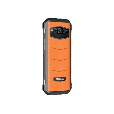 DOOGEE V30 8/256GB Orange