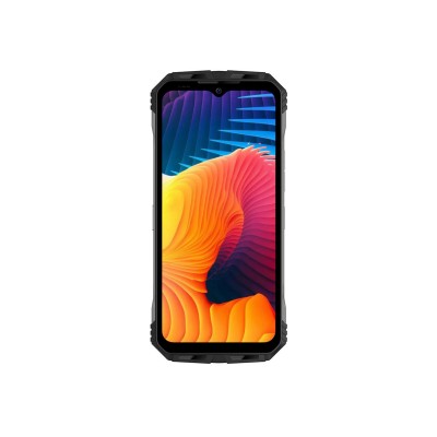 DOOGEE V30 8/256GB Orange