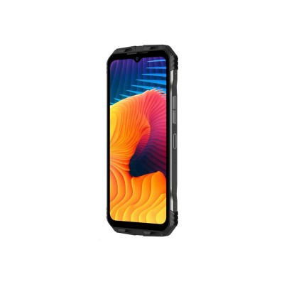 DOOGEE V30 8/256GB Orange