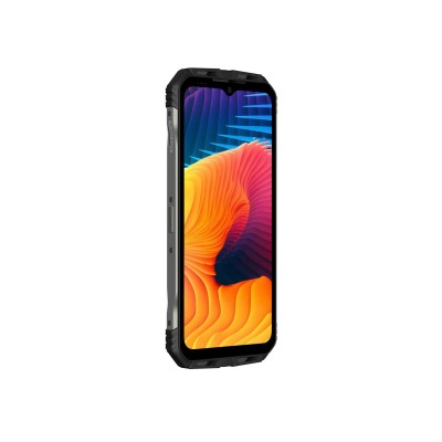 DOOGEE V30 8/256GB Orange