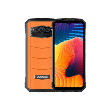DOOGEE V30 8/256GB Orange