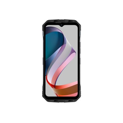DOOGEE V30T 12/256GB Galaxy Grey
