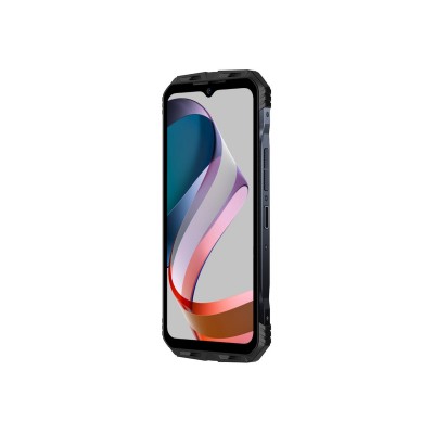 DOOGEE V30T 12/256GB Galaxy Grey