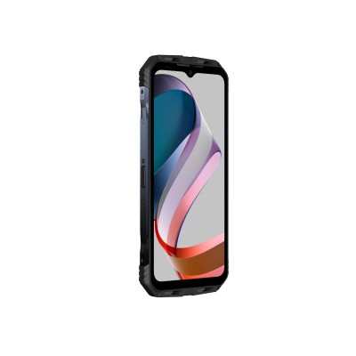DOOGEE V30T 12/256GB Galaxy Grey