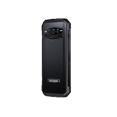 DOOGEE V30T 12/256GB Galaxy Grey