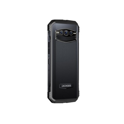 DOOGEE V30T 12/256GB Galaxy Grey