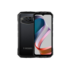 DOOGEE V30T 12/256GB Galaxy Grey