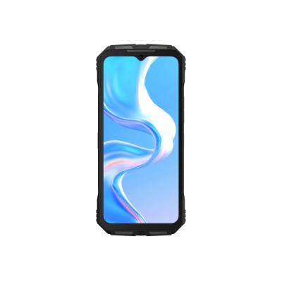 DOOGEE V31 GT 12/256GB Black