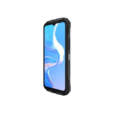 DOOGEE V31 GT 12/256GB Black