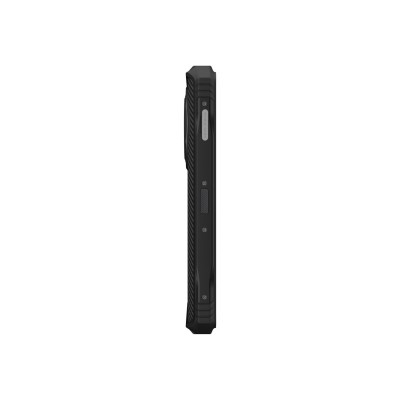 DOOGEE V31 GT 12/256GB Black