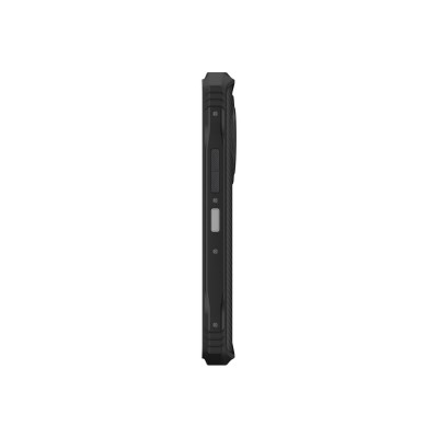 DOOGEE V31 GT 12/256GB Black