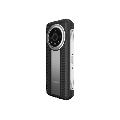 DOOGEE V31 GT 12/256GB Silver