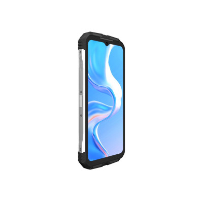 DOOGEE V31 GT 12/256GB Silver