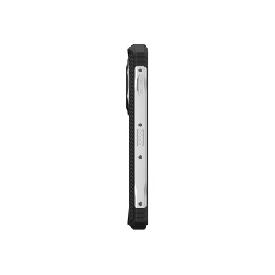 DOOGEE V31 GT 12/256GB Silver