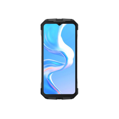 DOOGEE V31 GT 12/256GB Silver