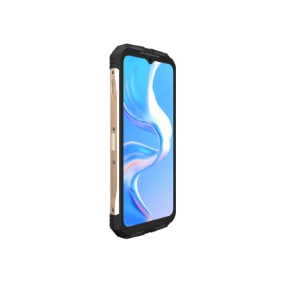 DOOGEE V31 GT 12/256GB Gold