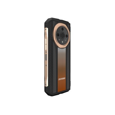 DOOGEE V31 GT 12/256GB Gold