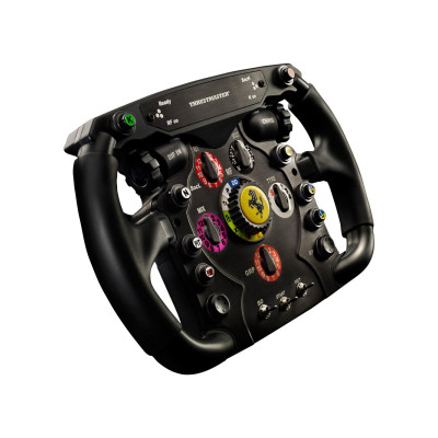 Thrustmaster Ferrari F1 Wheel Add-On (4160571)