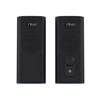 Trust GXT612 CETIC BT