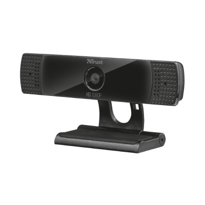 Trust GXT 1160 Vero Streaming (22397)