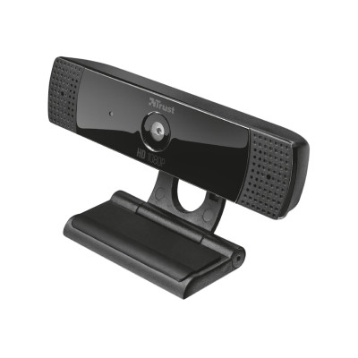 Trust GXT 1160 Vero Streaming (22397)