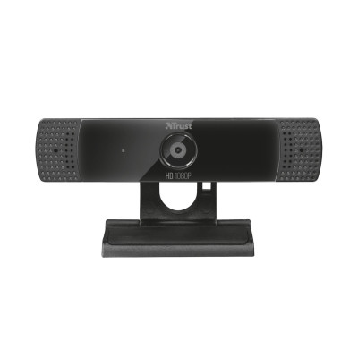 Trust GXT 1160 Vero Streaming (22397)