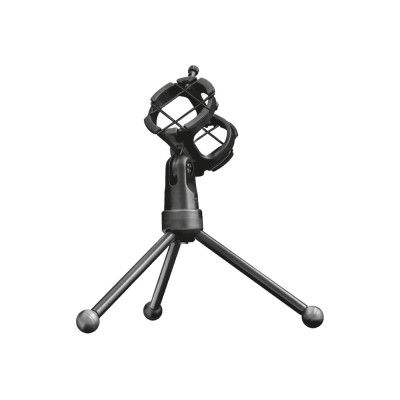 Trust GXT 232 Mantis streaming microphone (22656)