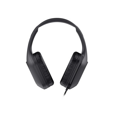 Trust GXT 415 ZIROX (24990)