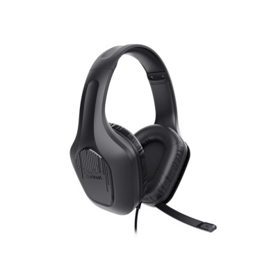 Trust GXT 415 ZIROX (24990)
