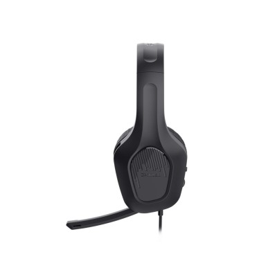Trust GXT 415 ZIROX (24990)